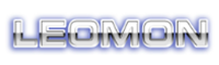 logo-chanh