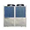 Pompe &agrave; chaleur &agrave; air haute temp&eacute;rature FKH-110II GW de 75 ℃