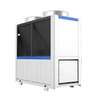 M&aacute;y bơm nhiệt nguồn kh&ocirc;ng kh&iacute; nhiệt độ cao 90oC FKH-10I CGW
