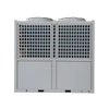 Gera&ccedil;&atilde;o de vapor industrial resistente da bomba de calor 65kW FKH-65II/TGW do vapor 150℃