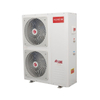 Pompa ciepła CO2 KRF-120IIC