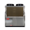 Pompa ciepła CO2 SJKRS-55 IIC