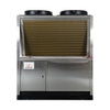 Bomba de calor CO2 KRF-60IIC