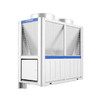 M&aacute;y bơm nhiệt nguồn kh&ocirc;ng kh&iacute; nhiệt độ cao 90oC FKH-10I CGW