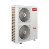 Pompa ciepła CO2 KRF-120IIC