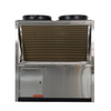Тепловой насос CO2 SJKRS-36IIC