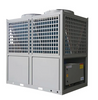 Production de vapeur industrielle r&eacute;sistante de la pompe &agrave; chaleur &agrave; vapeur 150℃ 65kW FKH-65II/TGW