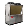 Bomba de calor CO2 KRF-60IIC