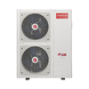 Pompa ciepła CO2 KRF-120IIC