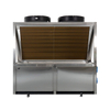 Pompa ciepła CO2 SJKRS-55 IIC