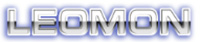 logo-chanh