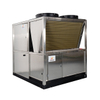 Bomba de calor CO2 KRF-60IIC
