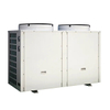 M&aacute;y bơm nhiệt nguồn kh&ocirc;ng kh&iacute; nhiệt độ cao 120oC FKH-50II TGW