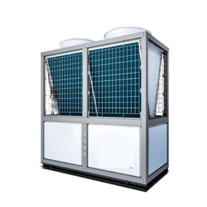M&aacute;y bơm nhiệt nguồn kh&ocirc;ng kh&iacute; nhiệt độ cao d&agrave;nh ri&ecirc;ng cho dược phẩm