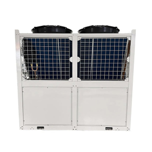 Commerci&euml;le warmtepompboiler SH-35II/TGW