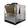 Bomba de calor CO2 KRF-60IIC