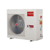 Pompa ciepła CO2 SJKRS-28 IIC