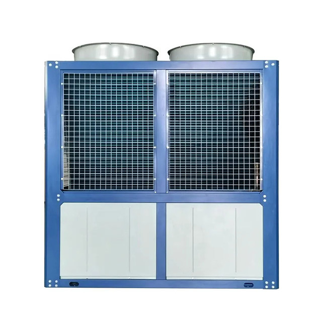 Commerci&euml;le warmtepompboiler FSH-22II/GW
