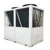 Паровой тепловой насос высокой производительности 150 ℃ 130 кВт FKH-130II/TGW для централизованной подачи пара