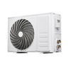 Сплит-настенный кондиционер 36000 БТЕ KFR-90GW/M