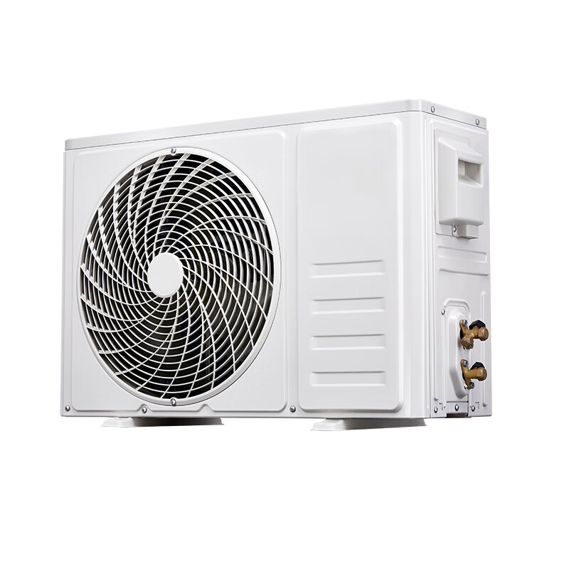 Klimatyzator z dzieloną ścianą 36000 BTU KFR-90GW/M
