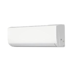 Điều h&ograve;a 2 v&aacute;ch 30000 BTU KFR-80GW/M
